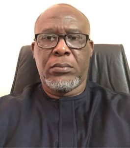 Enugu PDP Governorship Primaries: Darlington Ofor Lauds Peter Mbah's Victory