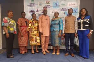 OAF To Commence Maritime Mentorship Programmes For Students