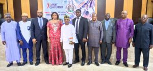 How To Grow Career, Investments In Nigerian Maritime Sector - Experts