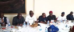 ANLCA Decides: Over 70 Licensed Voters To Choose New Leadership