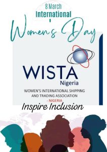 IWD 2024: WISTA Nigeria Joins Festivity, Celebrates Women's Strengths