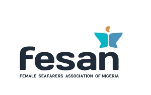 IWD 2024: Most Nigerian Ship Owners Reject Female Seafarers - FESAN
