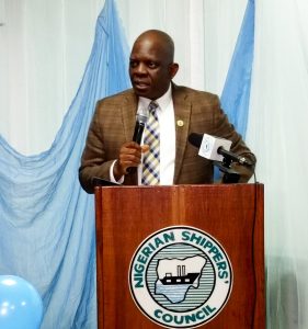Shippers' Council To Get Housing Estates In Lagos, Abuja