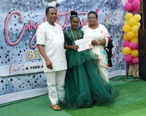 Parents, Teachers Have Delicate Roles In Nurturing Children Talents - Experts