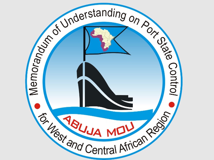 Dirty Fuels, Substandard Vessels Crippling Shipping In West Africa - Abuja MOU