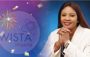WISTA Nigeria 