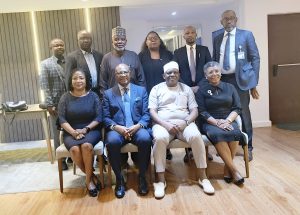 ADR: Shippers' Council Saves Nigeria N6billion In 2024