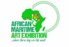 AMAE 2024: Oyetola to lead industry stakeholders to 3rd Maritime Art Exhibition