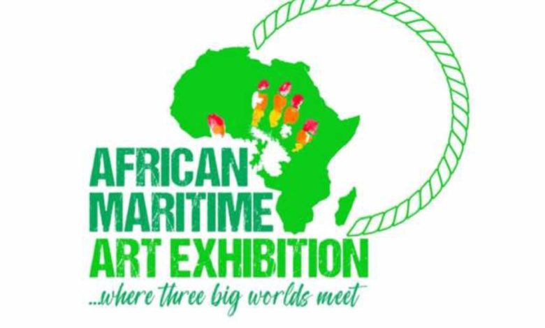 AMAE 2024: Oyetola to lead industry stakeholders to 3rd Maritime Art Exhibition