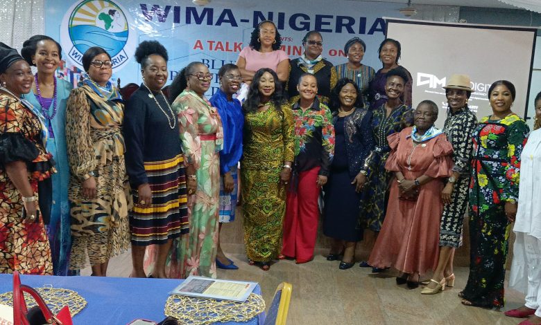 WIMA Conference: Capacity Building Needed For Optimal Industry Performance - Experts