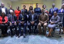 BRIPAN, CITN Partner To Strengthen Nigeria’s Business-Tax Relations