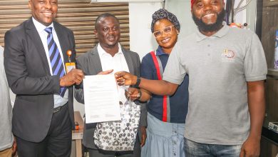 FIRS Gets SIFAX Group's Commitment As FG Widens Tax Net