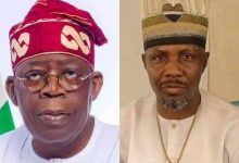 Tantita Chairman, Tompolo Lauds President Tinubu For Signing Maritime University Act