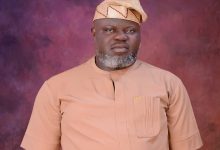 Governor Okpebholo Appoints Egbodion As Chairman Edo State Commission for PWDs