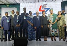 Stakeholders Advocate Strengthened Pillars To Support Special Economic Zones