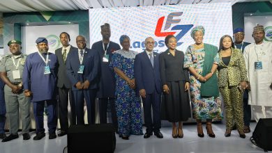 Stakeholders Advocate Strengthened Pillars To Support Special Economic Zones