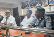 Customs, MWUN Deepen Synergy To Avert Port Shutdown