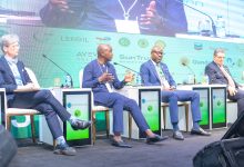 NIES 2025: NLNG Urges National Prioritization Of Energy Security