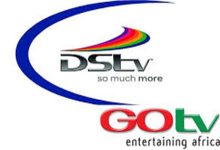 FCCPC Summons MultiChoice Over New Increment For DStv, GOtv Subscription