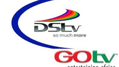 FCCPC Summons MultiChoice Over New Increment For DStv, GOtv Subscription