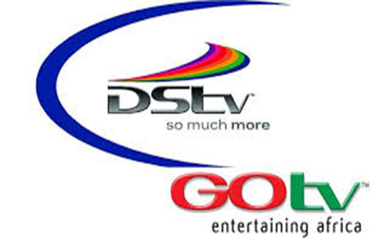 FCCPC Summons MultiChoice Over New Increment For DStv, GOtv Subscription