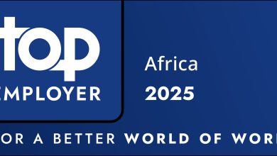 BAT Nigeria Certified Top Employer For 8th Consecutive Year