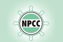 NPCC Unveils 7-Member Board of Trustees