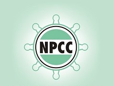 NPCC Unveils 7-Member Board of Trustees