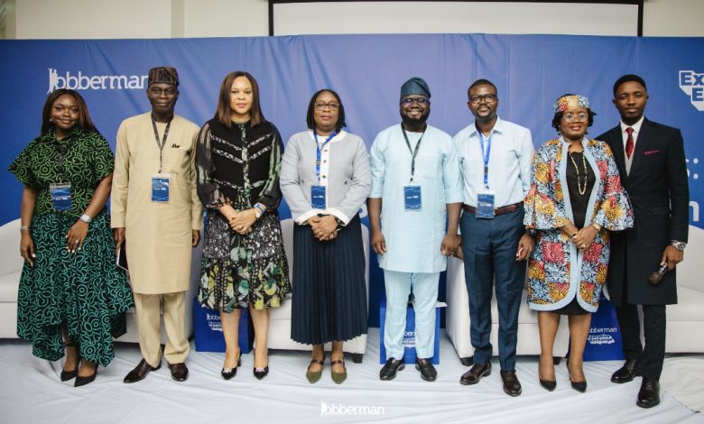 Jobberman, Experts Proffer Solutions To Economic Uncertainties