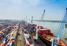 Nigerian Port Stakeholders To Demystify ICTN: What's What?