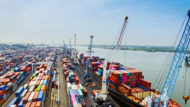 Nigerian Port Stakeholders To Demystify ICTN: What's What?