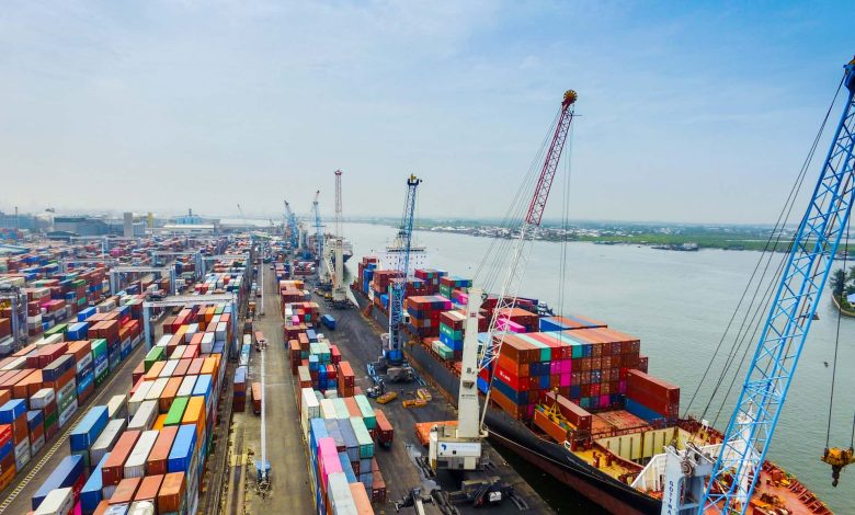 Nigerian Port Stakeholders To Demystify ICTN: What's What?