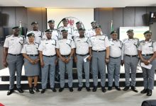 Customs Trains Zone A Officers, Engages Stakeholders On Automated Transire Process