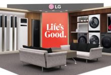 LG Unveils Solutions To Boost Hospitality Sector