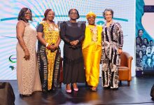 WIMEAwards 2025: Women Celebrate Resilience, Innovators, Resolve To Uplift Others