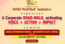 Ex-ANLCA President, Shittu, Admiral Amauche, Others To Unveil WoFHoF Co-operative Society  