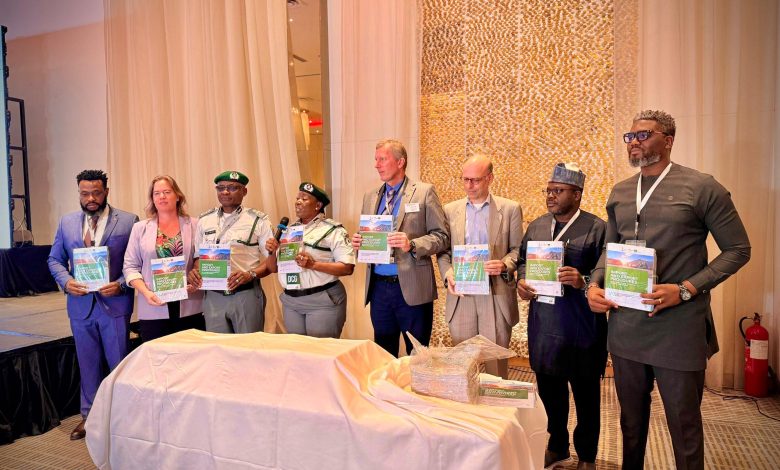 Customs Unveils Import-Export Handbook For Renewable Energy Technologies 