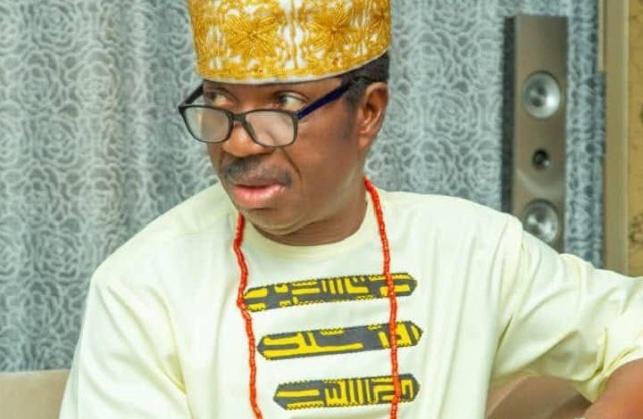 National Single Window Nominates Asu Beks In Private Sector Consultative Forum