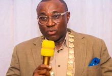 Insolvency: BRIPAN Mulls Training For Judges, Regulators