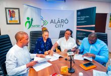 FG Relaunches Talent Export Programme, Targets $1trn Global Outsourcing Market