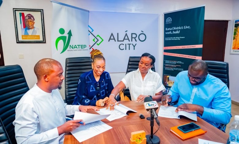 FG Relaunches Talent Export Programme, Targets $1trn Global Outsourcing Market