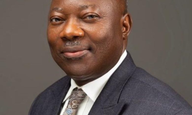 G. Cappa Appoints New Board Chairman, Unveils Strategic Rebranding Plan