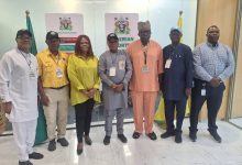 OSS Boosts Lekki Port Operations, Vessel Traffic At Dangote Refinery