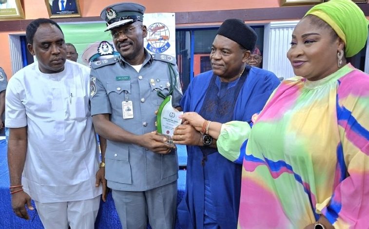 ANLCA Commends Reduction Of Arbitrary Alerts, Interruptions At Apapa Port