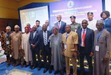 FG Approves Reconstruction Of Apapa, Tincan Island Ports