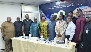 NSC Boss Tasks Staff Cooperative To Prioritise Housing, Explore Investment Opportunities