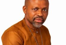 NCMDLCA Disowns Amiwero’s Legal Action, Reaffirms Support for CRFFN’s POF Collection