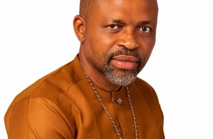 NCMDLCA Disowns Amiwero’s Legal Action, Reaffirms Support for CRFFN’s POF Collection