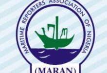 MARAN To Host Summit On Sea Piracy, War Risk Premiums