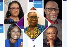 Why FG Should Integrate Blue Economy Into Foundational Learning Systems - Experts